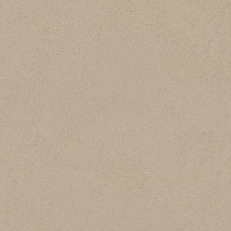 Gran formato Ragusa de Vives Greige 120x120 efecto Piedra