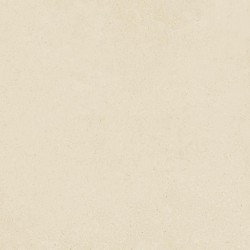 Gran formato Ragusa de Vives Blanco 120x120 efecto Piedra