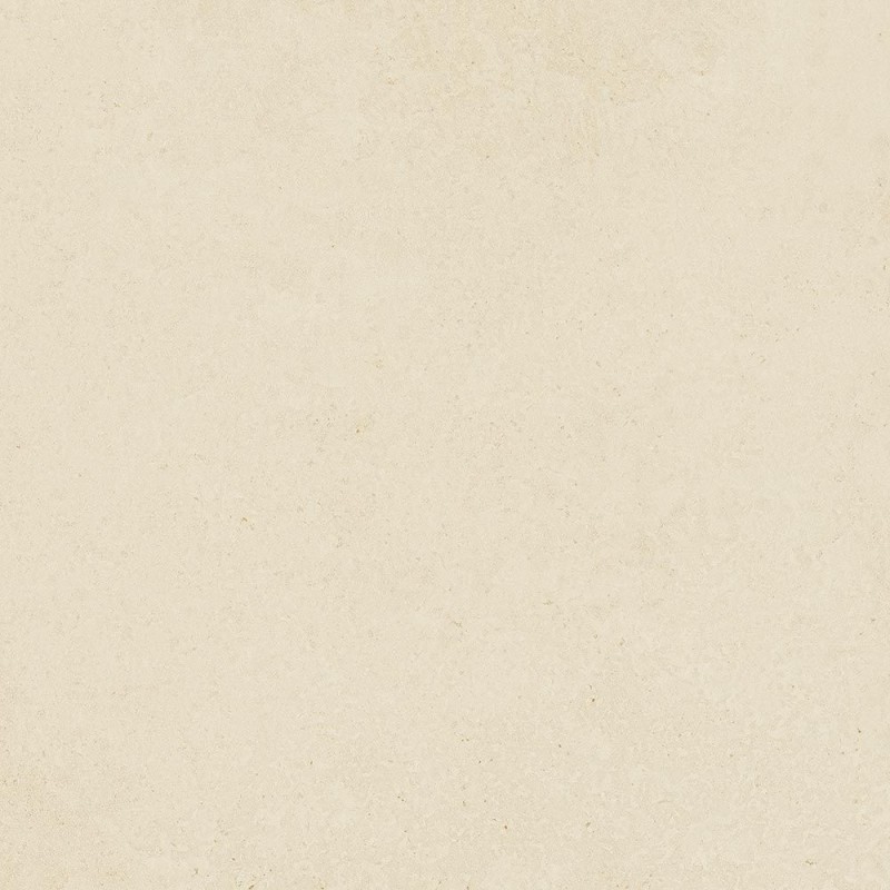 Gran formato Ragusa de Vives Blanco 120x120 efecto Piedra