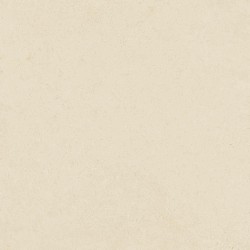 Gran formato Ragusa de Vives Blanco 120x120 efecto Piedra