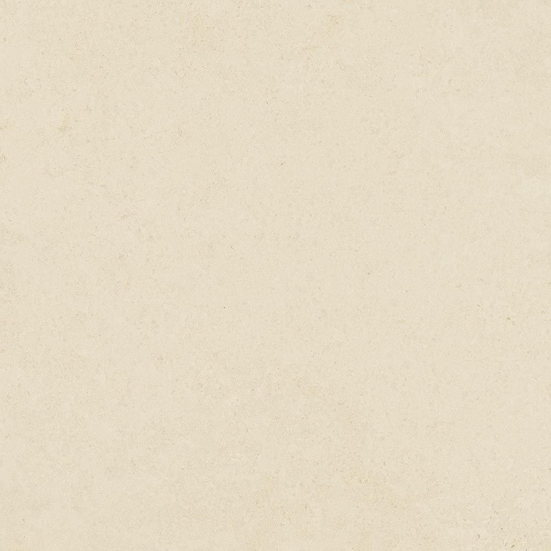 Gran formato Ragusa de Vives Blanco 120x120 efecto Piedra