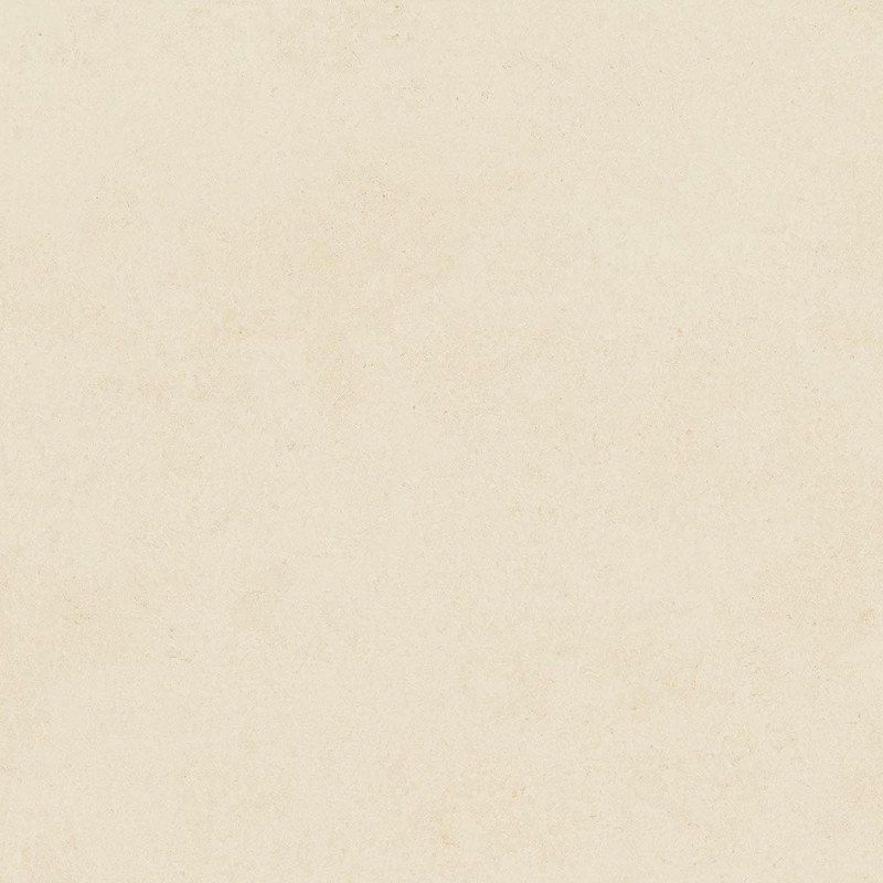 Gran formato Ragusa de Vives Blanco 120x120 efecto Piedra