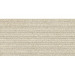 Porcelánico Ragusa Ispica de Vives Beige 60x120 efecto Piedra