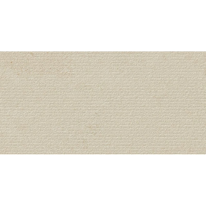 Porcelánico Ragusa Ispica de Vives Beige 60x120 efecto Piedra