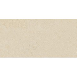 Porcelánico Ragusa de Vives Beige 60x120 efecto Piedra