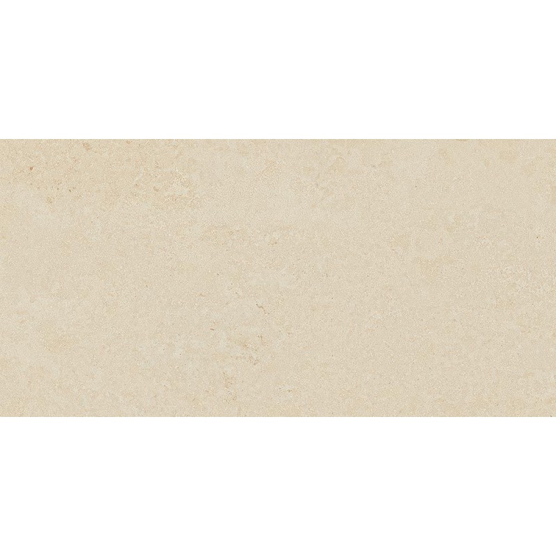Porcelánico Ragusa de Vives Beige 60x120 efecto Piedra