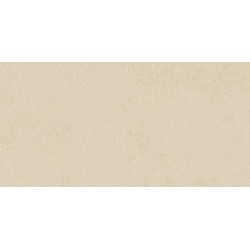 Porcelánico Ragusa de Vives Beige 60x120 efecto Piedra