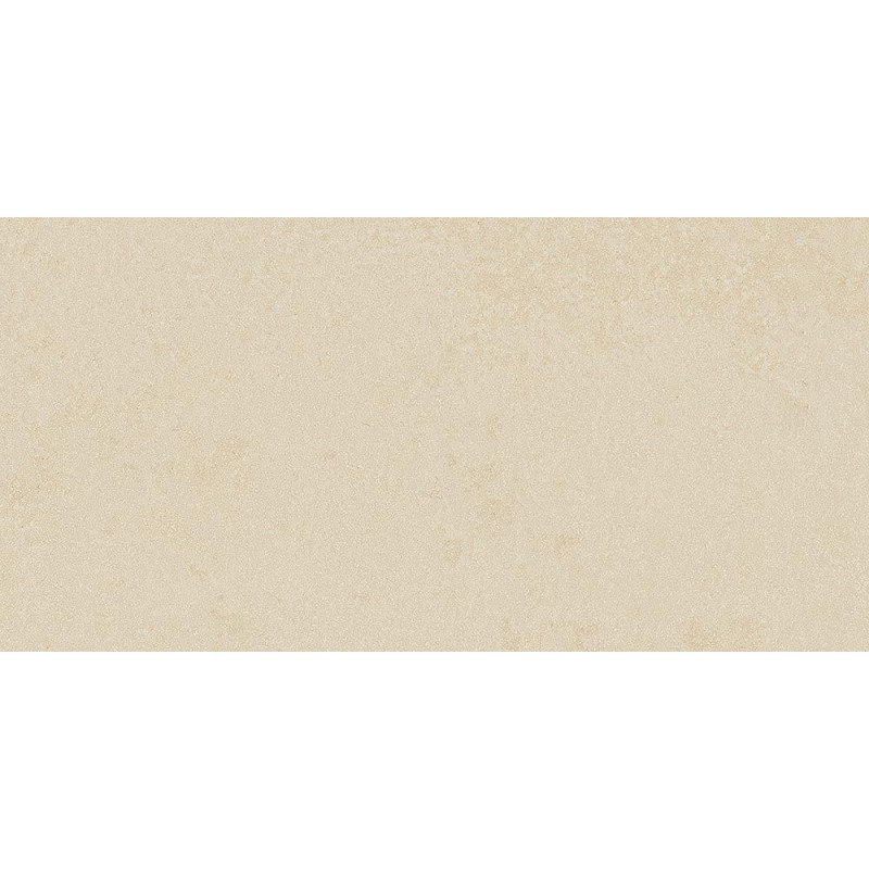 Porcelánico Ragusa de Vives Beige 60x120 efecto Piedra