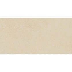 Porcelánico Ragusa de Vives Beige 60x120 efecto Piedra