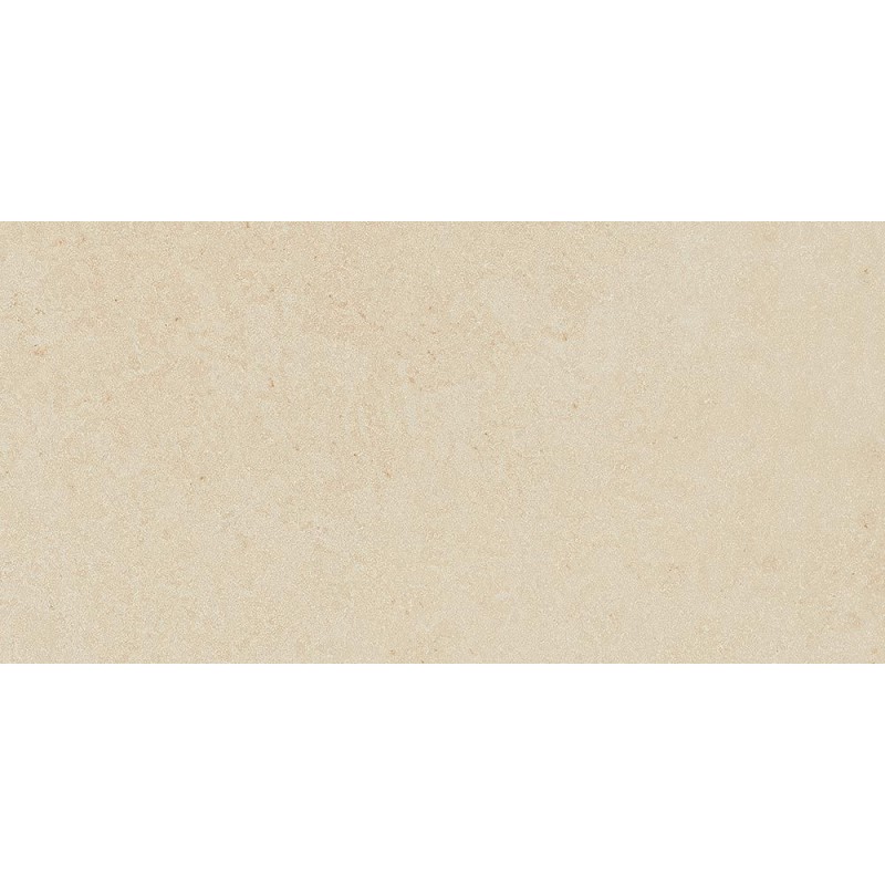 Porcelánico Ragusa de Vives Beige 60x120 efecto Piedra