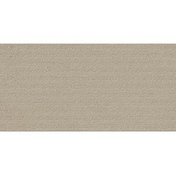 Porcelánico Ragusa Ispica de Vives Greige 60x120 efecto Piedra