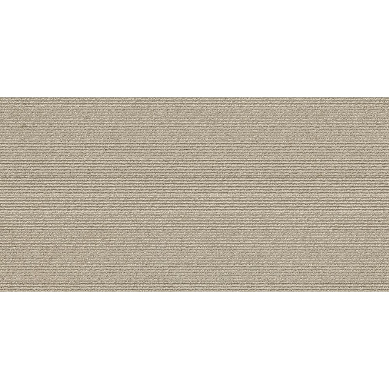 Porcelánico Ragusa Ispica de Vives Greige 60x120 efecto Piedra