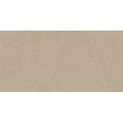 Porcelánico Ragusa de Vives Greige 60x120 efecto Piedra