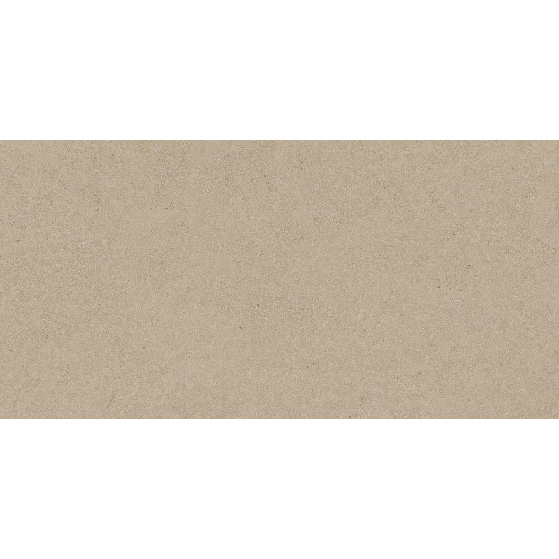 Porcelánico Ragusa de Vives Greige 60x120 efecto Piedra