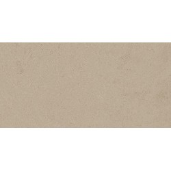 Porcelánico Ragusa de Vives Greige 60x120 efecto Piedra