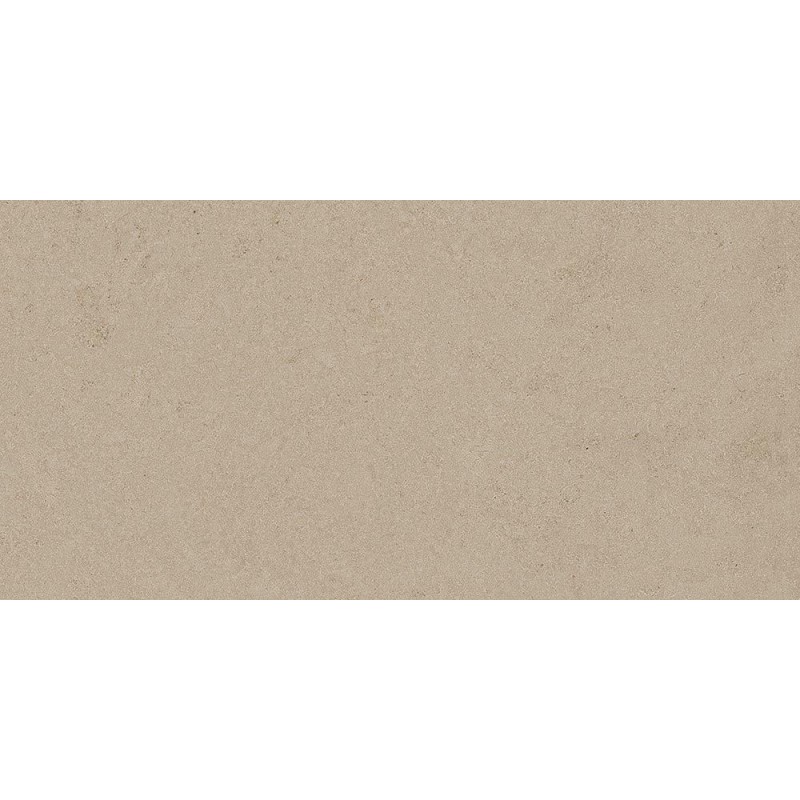 Porcelánico Ragusa de Vives Greige 60x120 efecto Piedra