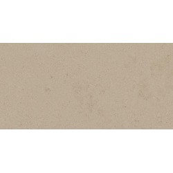 Porcelánico Ragusa de Vives Greige 60x120 efecto Piedra