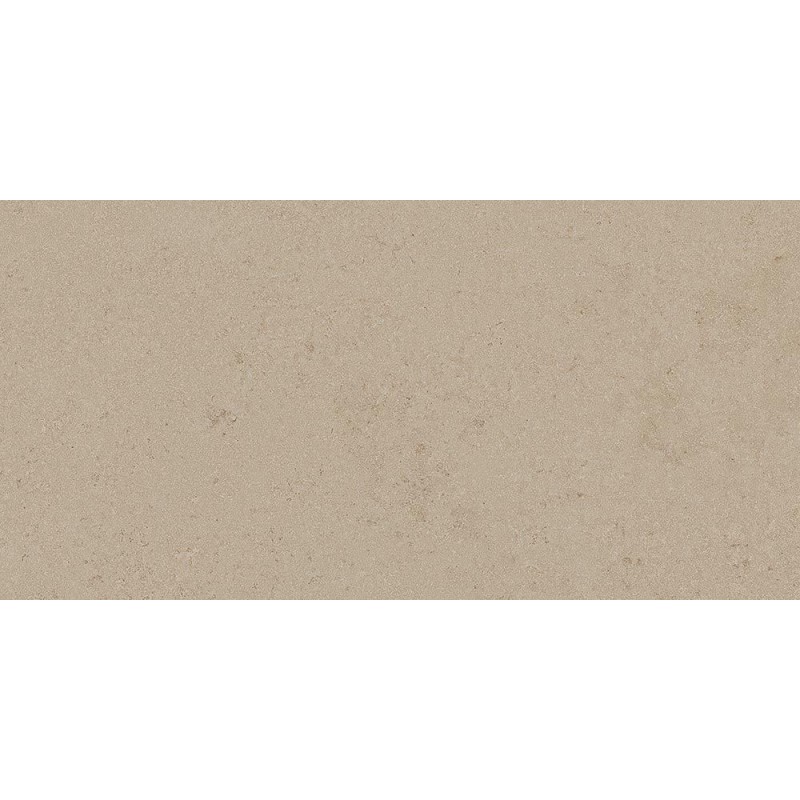 Porcelánico Ragusa de Vives Greige 60x120 efecto Piedra