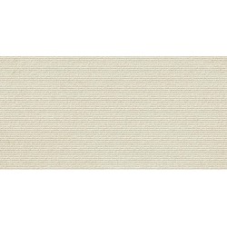 Porcelánico Ragusa Ispica de Vives Blanco 60x120 efecto Piedra