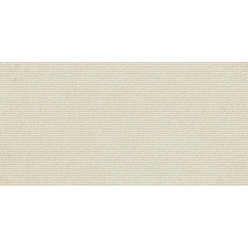Porcelánico Ragusa Ispica de Vives Blanco 60x120 efecto Piedra