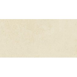 Porcelánico Ragusa de Vives Blanco 60x120 efecto Piedra