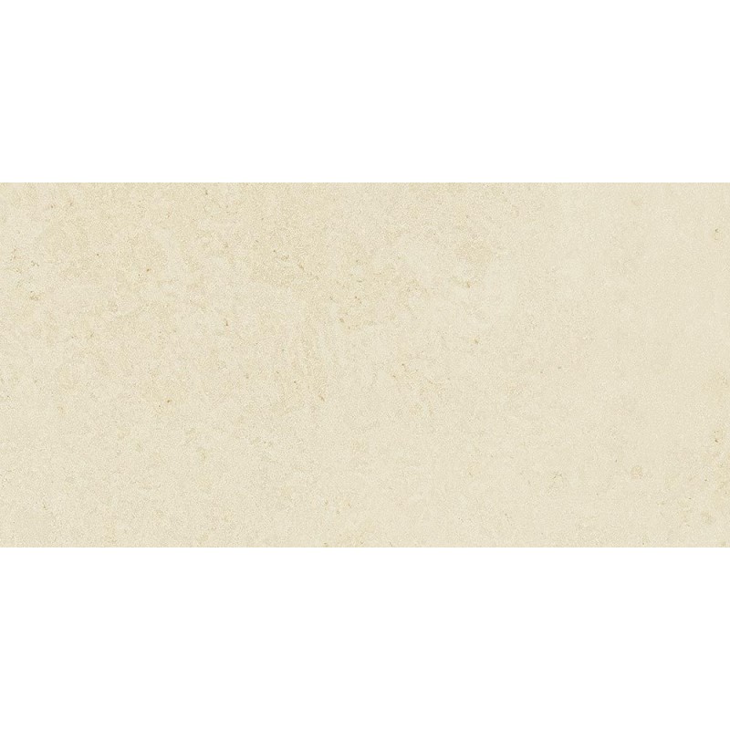 Porcelánico Ragusa de Vives Blanco 60x120 efecto Piedra