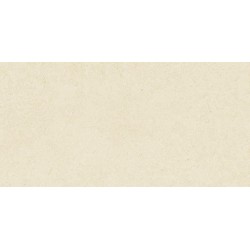 Porcelánico Ragusa de Vives Blanco 60x120 efecto Piedra