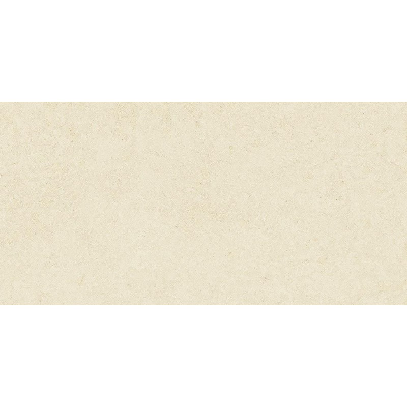 Porcelánico Ragusa de Vives Blanco 60x120 efecto Piedra