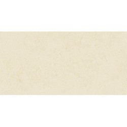 Porcelánico Ragusa de Vives Blanco 60x120 efecto Piedra
