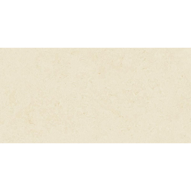 Porcelánico Ragusa de Vives Blanco 60x120 efecto Piedra