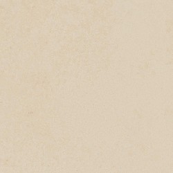 Porcelánico Ragusa de Vives Beige 80x80 efecto Piedra