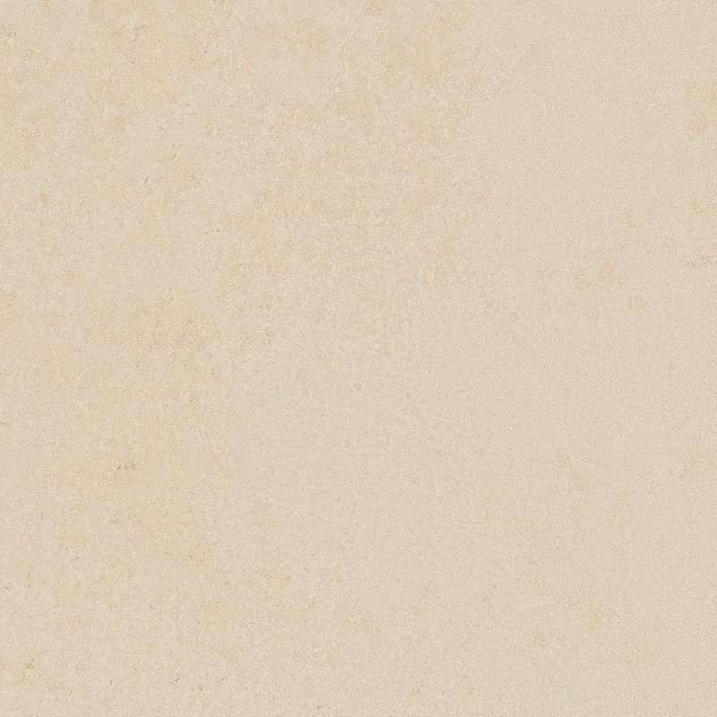 Porcelánico Ragusa de Vives Beige 80x80 efecto Piedra