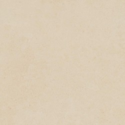 Porcelánico Ragusa de Vives Beige 80x80 efecto Piedra