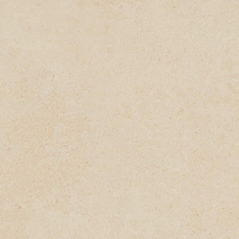 Porcelánico Ragusa de Vives Beige 80x80 efecto Piedra