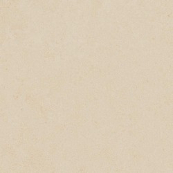 Porcelánico Ragusa de Vives Beige 80x80 efecto Piedra