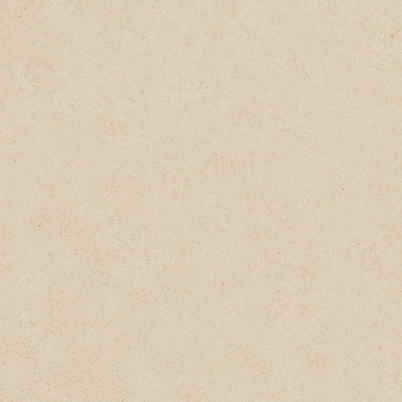 Porcelánico Ragusa de Vives Beige 80x80 efecto Piedra