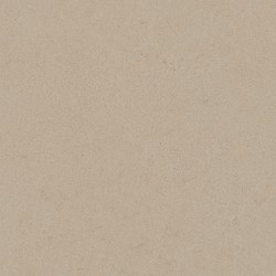 Porcelánico Ragusa de Vives Greige 80x80 efecto Piedra