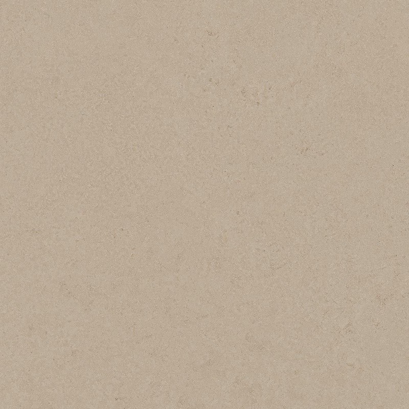 Porcelánico Ragusa de Vives Greige 80x80 efecto Piedra