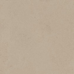 Porcelánico Ragusa de Vives Greige 80x80 efecto Piedra