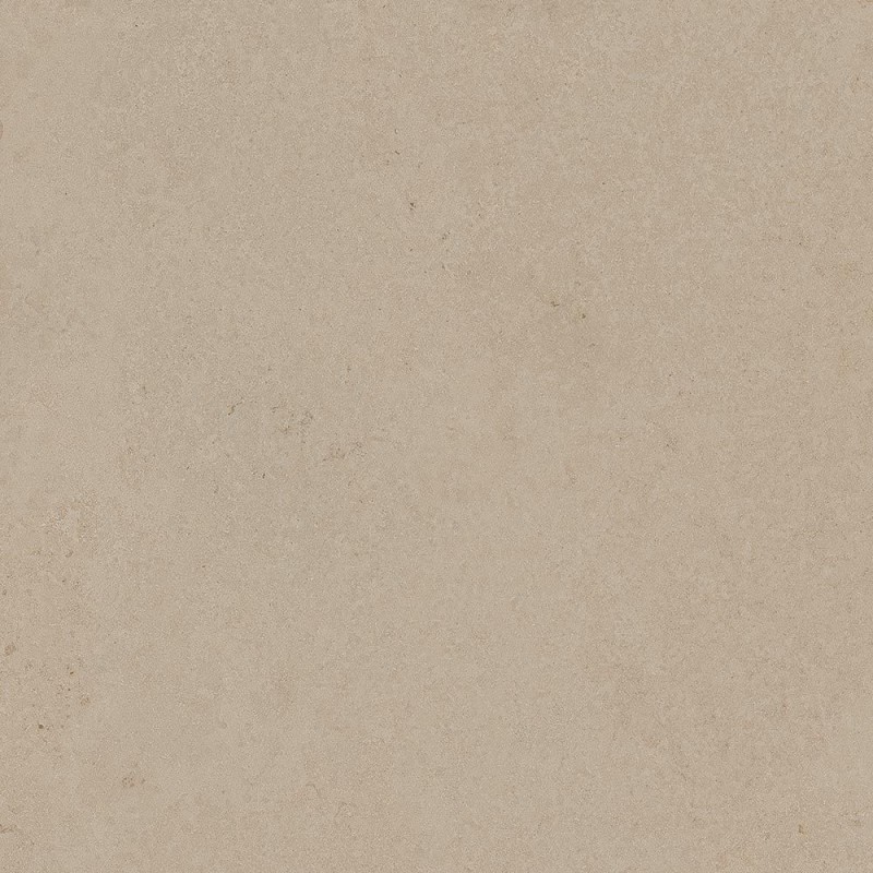Porcelánico Ragusa de Vives Greige 80x80 efecto Piedra