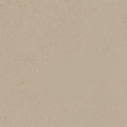 Porcelánico Ragusa de Vives Greige 80x80 efecto Piedra