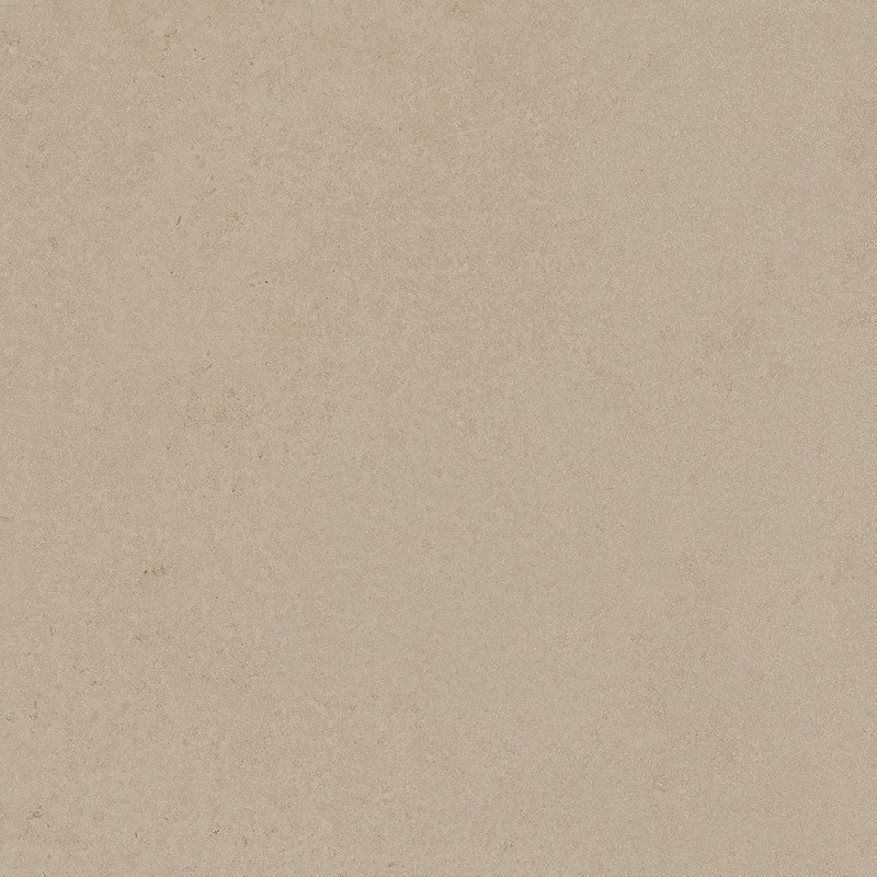 Porcelánico Ragusa de Vives Greige 80x80 efecto Piedra