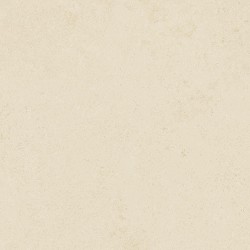 Porcelánico Ragusa de Vives Blanco 80x80 efecto Piedra
