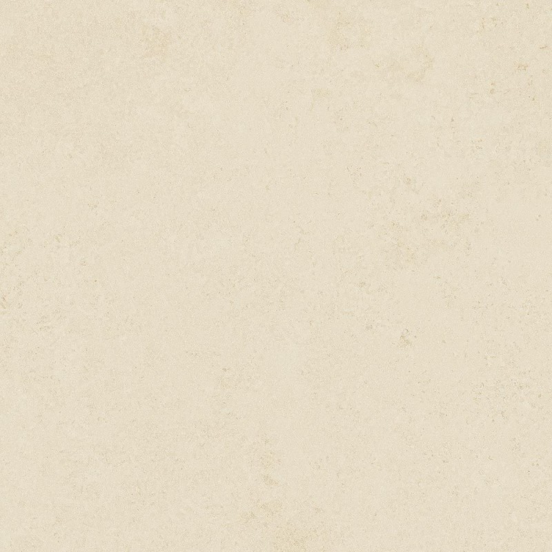 Porcelánico Ragusa de Vives Blanco 80x80 efecto Piedra