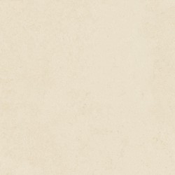 Porcelánico Ragusa de Vives Blanco 80x80 efecto Piedra