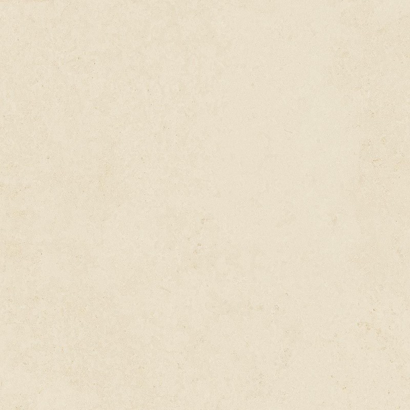 Porcelánico Ragusa de Vives Blanco 80x80 efecto Piedra