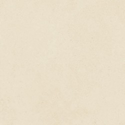 Porcelánico Ragusa de Vives Blanco 80x80 efecto Piedra