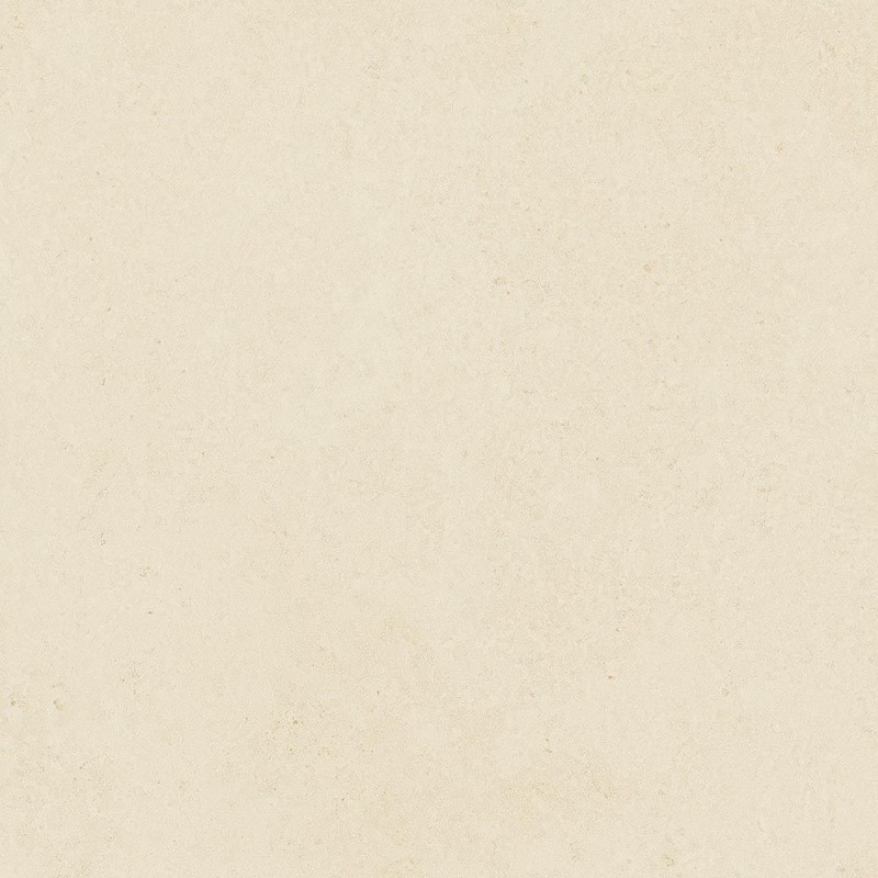Porcelánico Ragusa de Vives Blanco 80x80 efecto Piedra