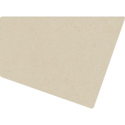 Porcelánico Ragusa Trapezio de Vives Beige 56.75x77 efecto Piedra