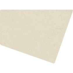 Porcelánico Ragusa Trapezio de Vives Blanco 56.75x77 efecto Piedra
